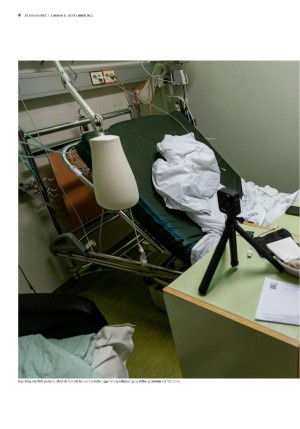 bergenstidende_btmagasinet-20210911_000_00_00_006.pdf