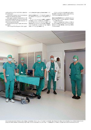 bergenstidende_btmagasinet-20210911_000_00_00_009.pdf