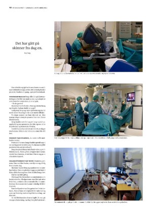 bergenstidende_btmagasinet-20210911_000_00_00_010.pdf