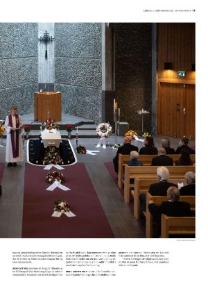 bergenstidende_btmagasinet-20210911_000_00_00_013.pdf
