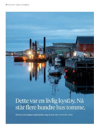 bergenstidende_btmagasinet-20210911_000_00_00_016.pdf