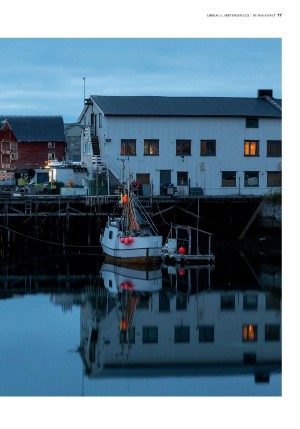 bergenstidende_btmagasinet-20210911_000_00_00_017.pdf