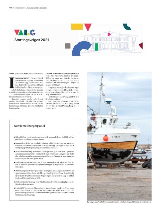 bergenstidende_btmagasinet-20210911_000_00_00_018.pdf