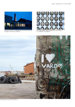 bergenstidende_btmagasinet-20210911_000_00_00_019.pdf