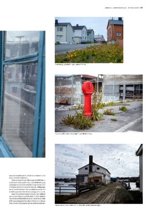 bergenstidende_btmagasinet-20210911_000_00_00_021.pdf