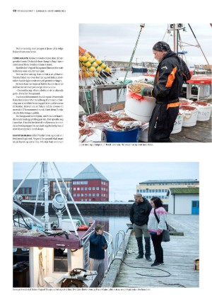 bergenstidende_btmagasinet-20210911_000_00_00_022.pdf