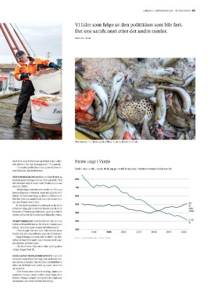 bergenstidende_btmagasinet-20210911_000_00_00_023.pdf