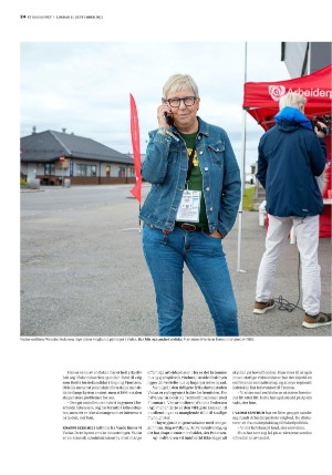 bergenstidende_btmagasinet-20210911_000_00_00_024.pdf