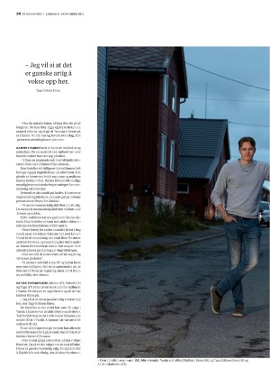 bergenstidende_btmagasinet-20210911_000_00_00_026.pdf