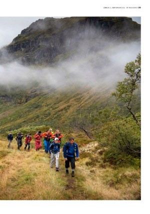bergenstidende_btmagasinet-20210911_000_00_00_029.pdf