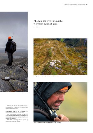 bergenstidende_btmagasinet-20210911_000_00_00_031.pdf
