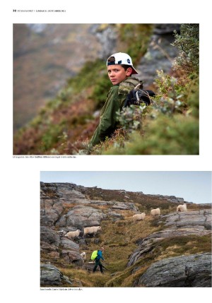 bergenstidende_btmagasinet-20210911_000_00_00_032.pdf