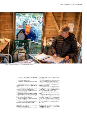 bergenstidende_btmagasinet-20210911_000_00_00_035.pdf