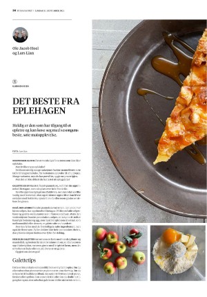 bergenstidende_btmagasinet-20210911_000_00_00_036.pdf