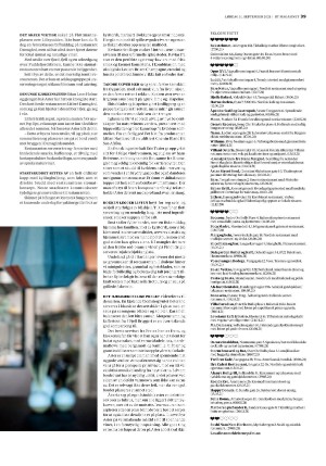 bergenstidende_btmagasinet-20210911_000_00_00_039.pdf