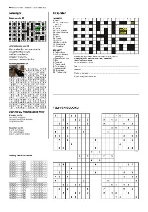 bergenstidende_btmagasinet-20210911_000_00_00_040.pdf
