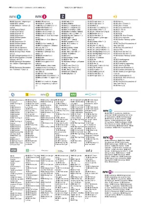 bergenstidende_btmagasinet-20210911_000_00_00_048.pdf