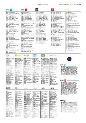 bergenstidende_btmagasinet-20210911_000_00_00_049.pdf