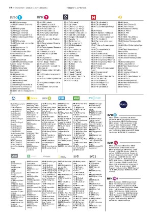 bergenstidende_btmagasinet-20210911_000_00_00_050.pdf