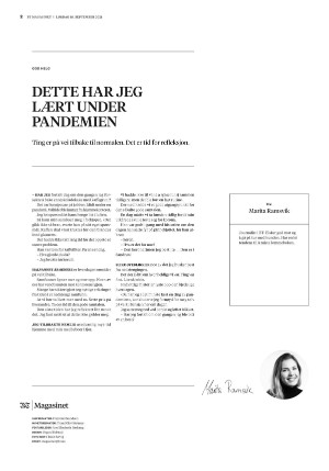 bergenstidende_btmagasinet-20210918_000_00_00_002.pdf