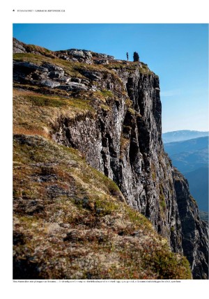 bergenstidende_btmagasinet-20210918_000_00_00_004.pdf