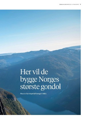 bergenstidende_btmagasinet-20210918_000_00_00_005.pdf