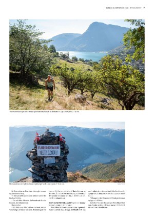 bergenstidende_btmagasinet-20210918_000_00_00_007.pdf