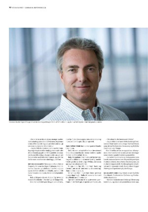 bergenstidende_btmagasinet-20210918_000_00_00_010.pdf