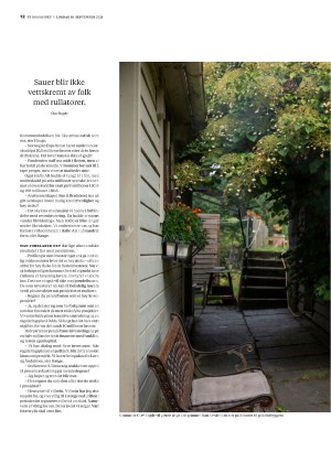 bergenstidende_btmagasinet-20210918_000_00_00_012.pdf