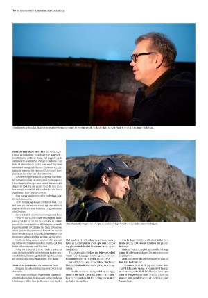 bergenstidende_btmagasinet-20210918_000_00_00_016.pdf
