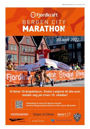 bergenstidende_btmagasinet-20210918_000_00_00_017.pdf