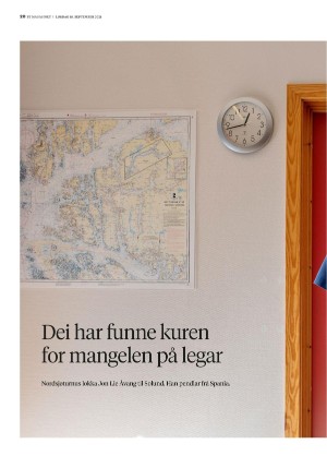 bergenstidende_btmagasinet-20210918_000_00_00_020.pdf