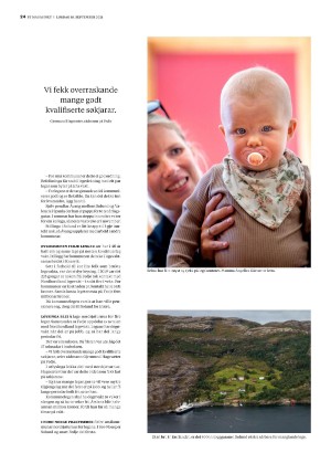 bergenstidende_btmagasinet-20210918_000_00_00_024.pdf