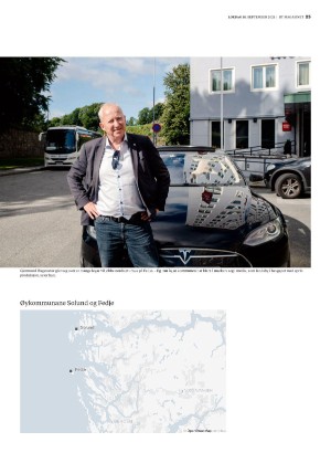 bergenstidende_btmagasinet-20210918_000_00_00_025.pdf