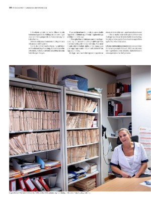 bergenstidende_btmagasinet-20210918_000_00_00_026.pdf