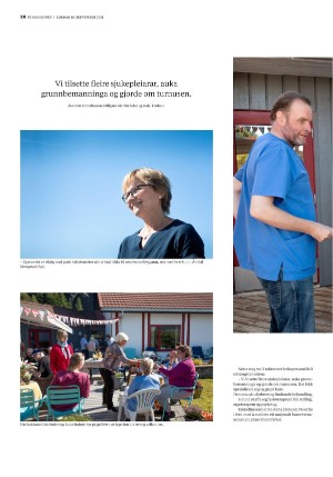 bergenstidende_btmagasinet-20210918_000_00_00_028.pdf