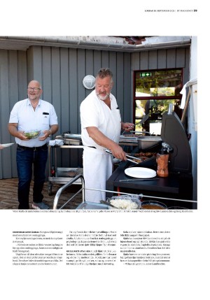 bergenstidende_btmagasinet-20210918_000_00_00_029.pdf