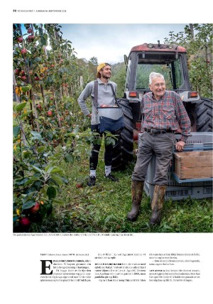 bergenstidende_btmagasinet-20210918_000_00_00_032.pdf