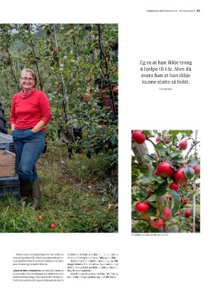 bergenstidende_btmagasinet-20210918_000_00_00_033.pdf
