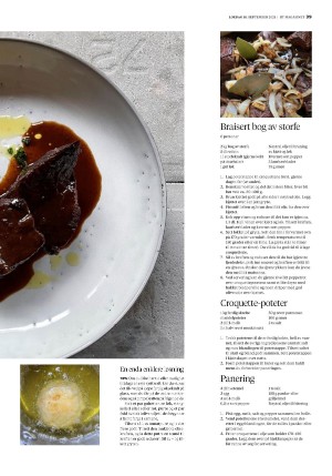 bergenstidende_btmagasinet-20210918_000_00_00_039.pdf