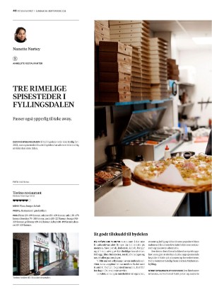 bergenstidende_btmagasinet-20210918_000_00_00_040.pdf