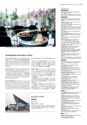 bergenstidende_btmagasinet-20210918_000_00_00_043.pdf