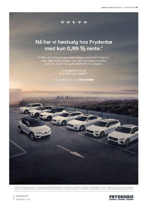 bergenstidende_btmagasinet-20210918_000_00_00_047.pdf