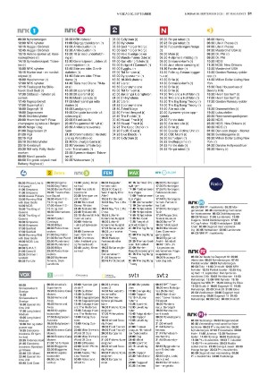 bergenstidende_btmagasinet-20210918_000_00_00_051.pdf