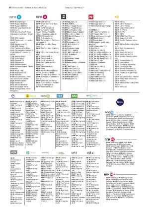 bergenstidende_btmagasinet-20210918_000_00_00_052.pdf