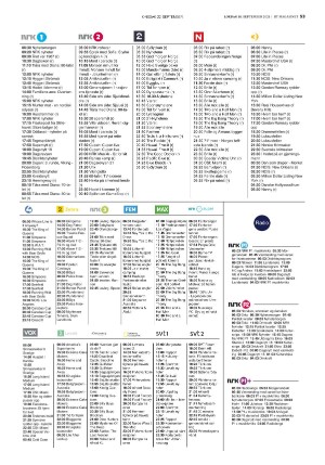 bergenstidende_btmagasinet-20210918_000_00_00_053.pdf