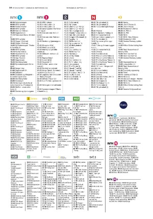 bergenstidende_btmagasinet-20210918_000_00_00_054.pdf