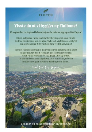 bergenstidende_btmagasinet-20210918_000_00_00_056.pdf