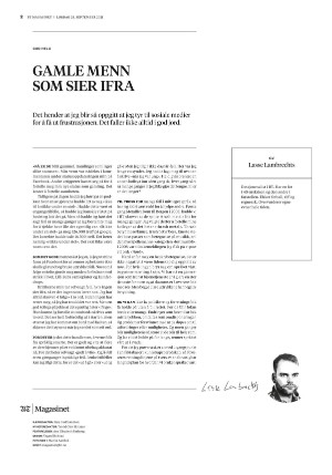 bergenstidende_btmagasinet-20210925_000_00_00_002.pdf