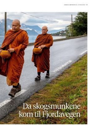 bergenstidende_btmagasinet-20210925_000_00_00_005.pdf